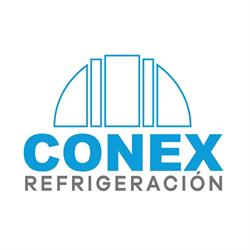 Conex Refrigeración