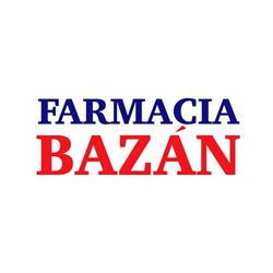 Farmacia BAZÁN I