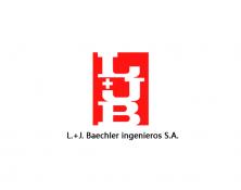 L. + J. Baechler Ingenieros S.A.