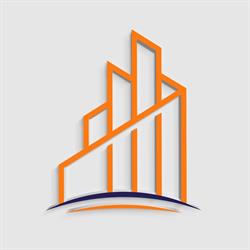 COVIM Constructora e Inmobiliaria