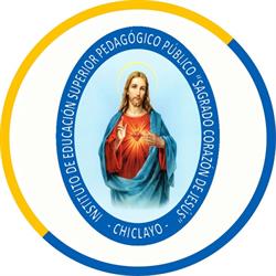 Instituto de Educación Superior Pedagógico Público Sagrado Corazón de Jesús