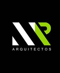 NR arquitectos Peru