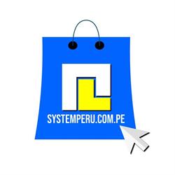System Peru Los Lideres E.I.R.L