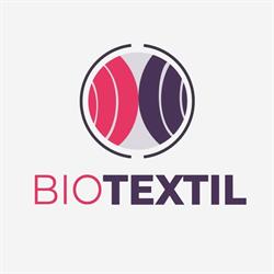 Biotex Perú S.A.C