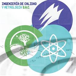 Ingeniería de Calidad y Metrología S.A.C. - ICYM S.A.C