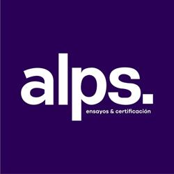 ALPS Laboratorios