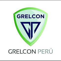 Refrigeración Industrial GRELCONPERU Cámara frigorífica.