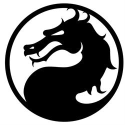 Editora Dragon