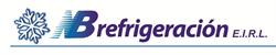 nb refrigeración