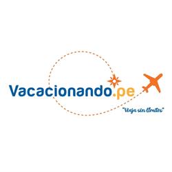 Vacacionando