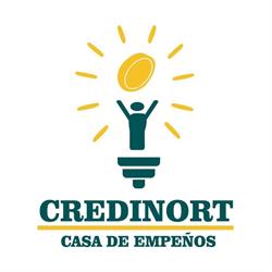 CREDINORT