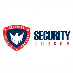 Security Logistic Company S.A.C