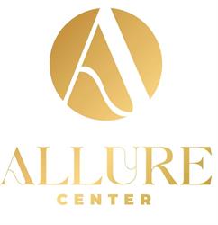 Allure Center: Medicina, odontológica y estética