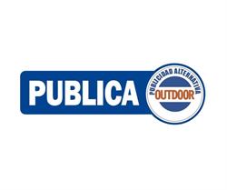 Publica Outdoor
