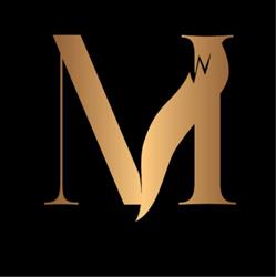 Cursos de Microblading, y Cosmiatria
