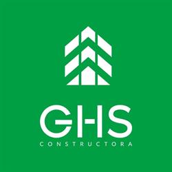 GHS Constructora