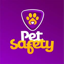 Pet Safety