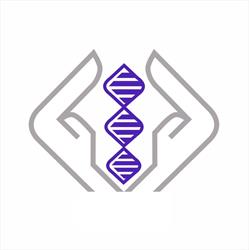 GENES & ADN CONSULTORIA