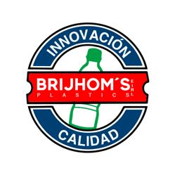 Envases de plástico Brijhom´s Plastic