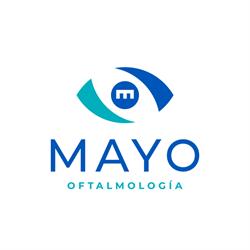 Clinica oftalmológica Mayo