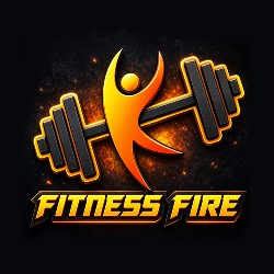 Fitness Fire