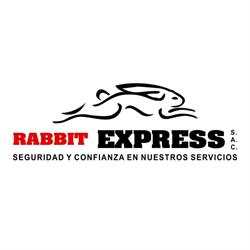 Rabbit-Express