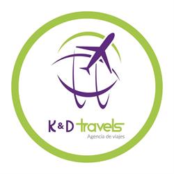 K & D TRAVELS