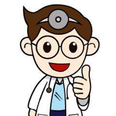 Consultorio CosmeSalud