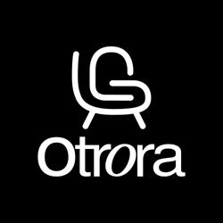 Otrora Studio