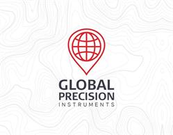 Global Precision