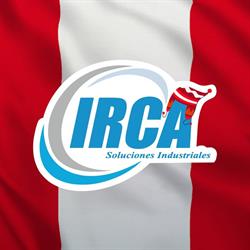 IRCA Soluciones Industriales