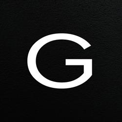 Gastronia