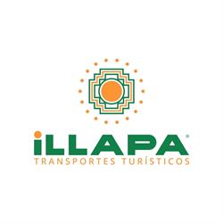 Perú Transporte Turistico Illapa