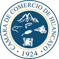 Cámara de Comercio de Huancayo