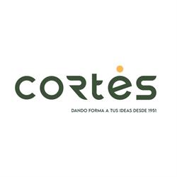 Cortes Moldes Perú