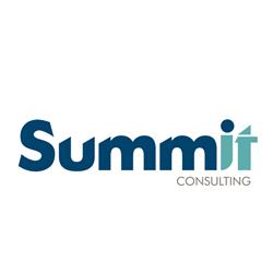 Summit Consulting