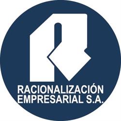 Racionalización Empresarial S A