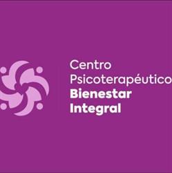 EQUILIBRIO Bienestar Integral