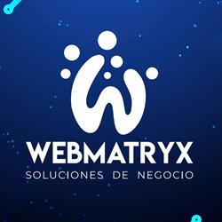 WebMatryx - Soluciones de Negocio