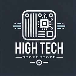 High Tech