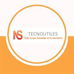 NS TecnoÚtiles