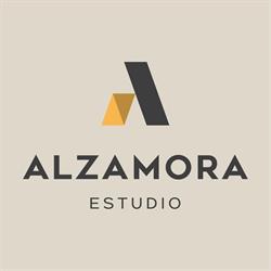 Brunny Alzamora