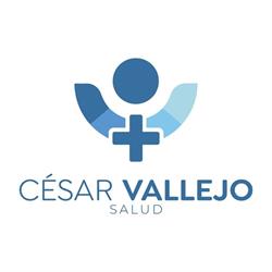 Centro Médico César Vallejo