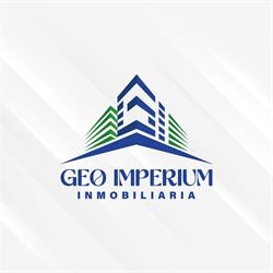 Geo Imperium Inmobiliaria