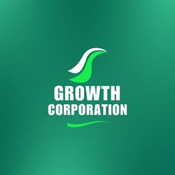 Growth Corporation SAC