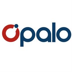 Opalo