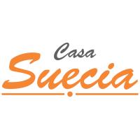 Casa Suecia Cusco