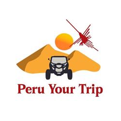 Huacachina Atv y Utvs Tours