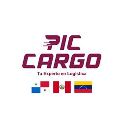 Club de Importadores Pic Cargo