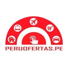 Peruofertas.pe